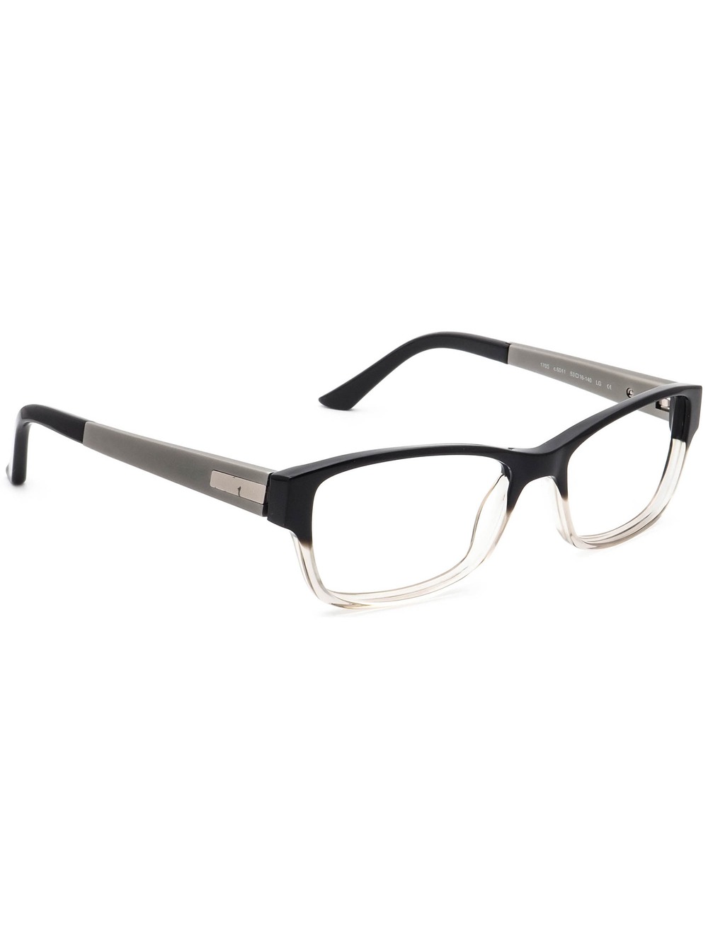 Prodesign Denmark 1705 c.6041 Eyewear